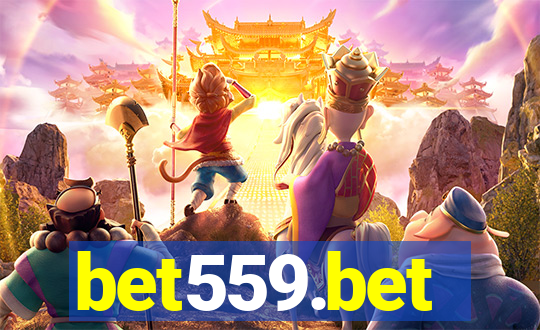 bet559.bet