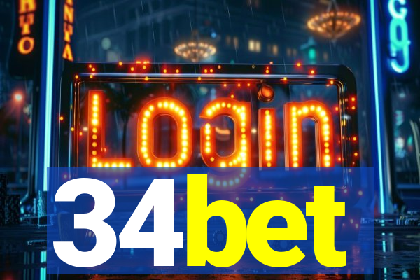 34bet