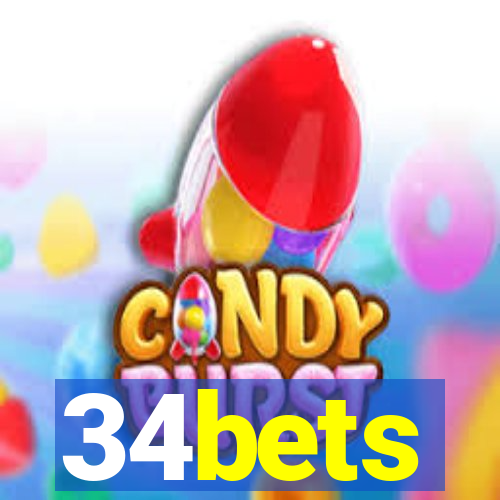 34bets