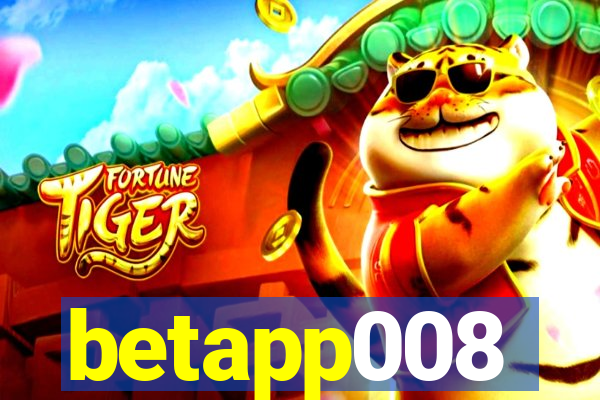 betapp008