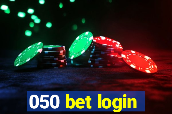 050 bet login