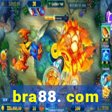 bra88. com