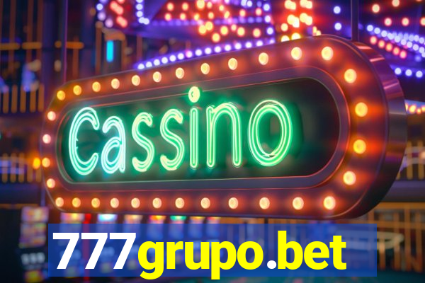 777grupo.bet