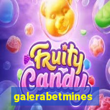 galerabetmines