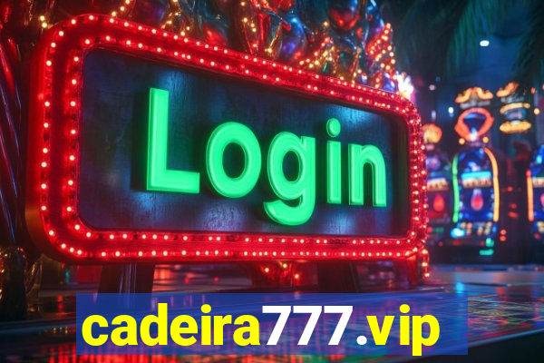 cadeira777.vip