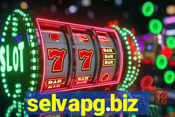 selvapg.biz