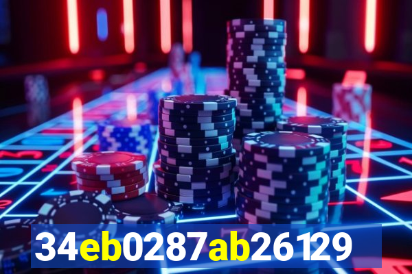 bate77.com