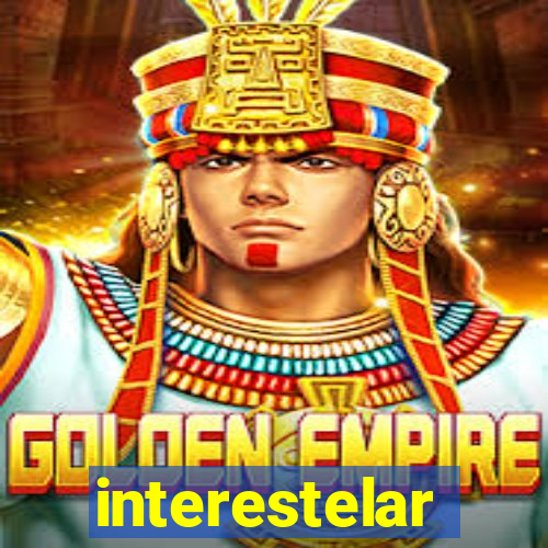 interestelar assistir telegram dublado