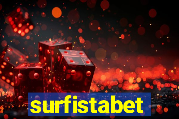 surfistabet