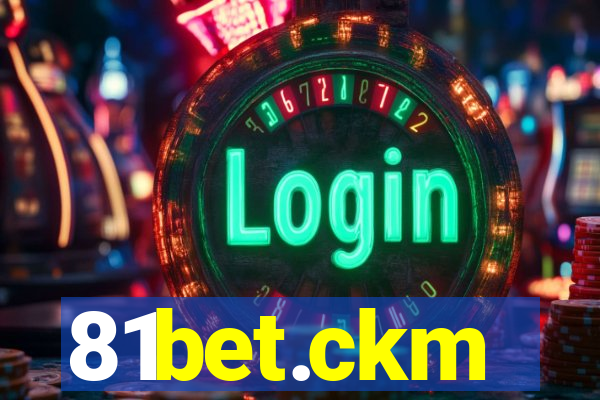 81bet.ckm