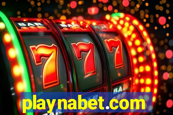 playnabet.com