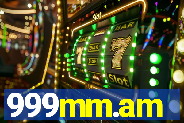 999mm.am