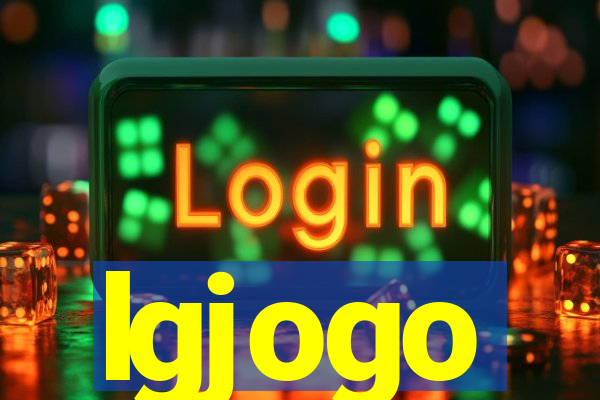 lgjogo