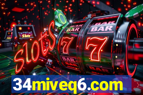 34miveq6.com