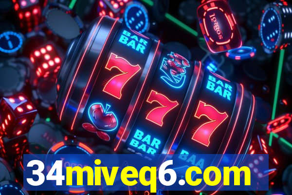34miveq6.com