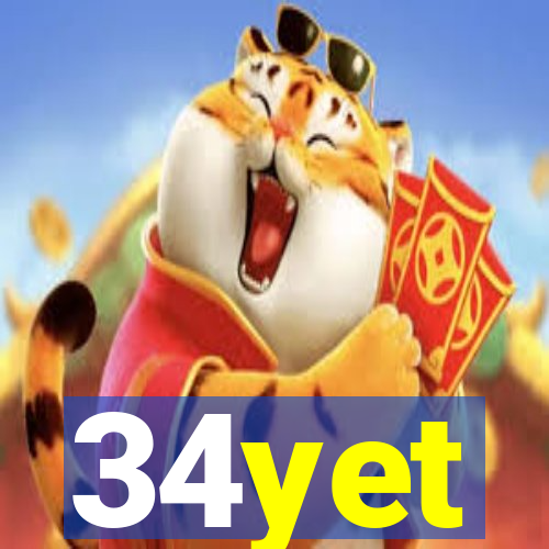 34yet