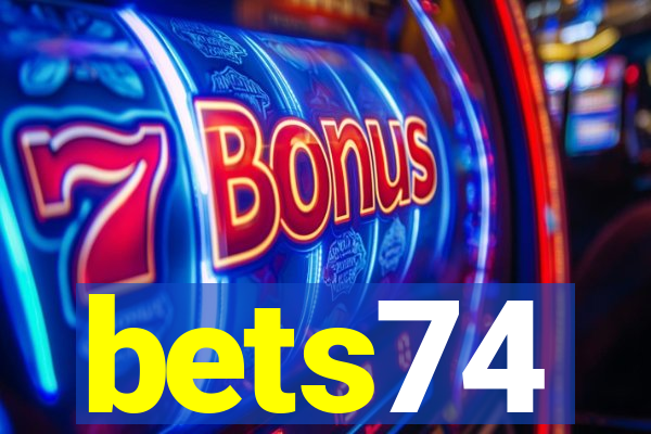 bets74