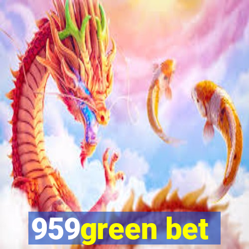 959green bet