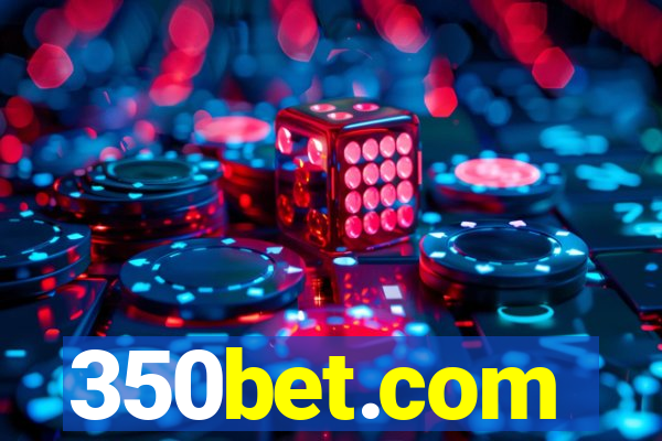 350bet.com