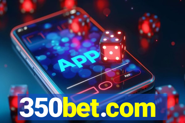 350bet.com