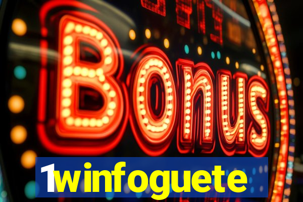 1winfoguete