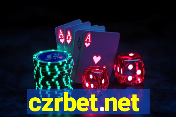 czrbet.net