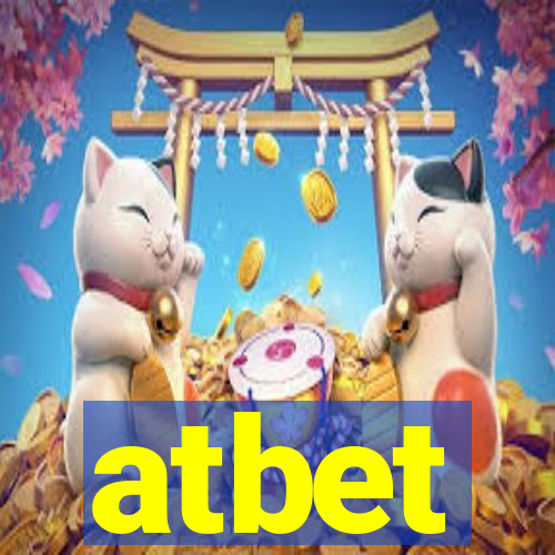 atbet