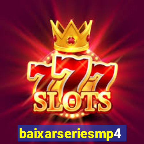 baixarseriesmp4.clube
