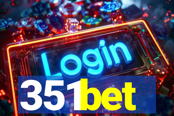 351bet