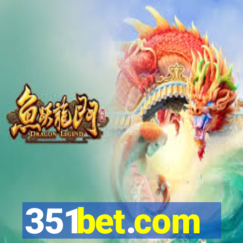 351bet.com