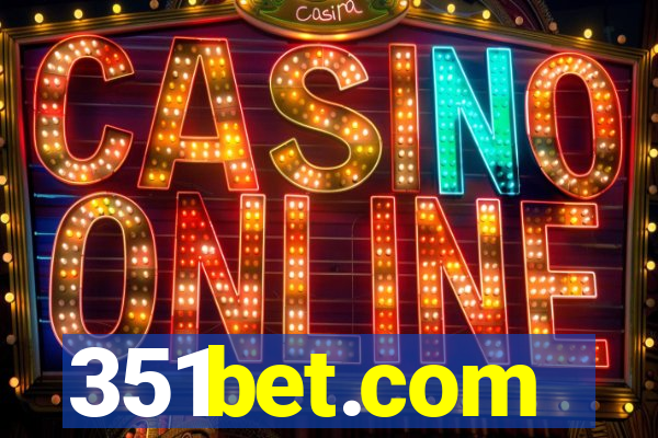351bet.com