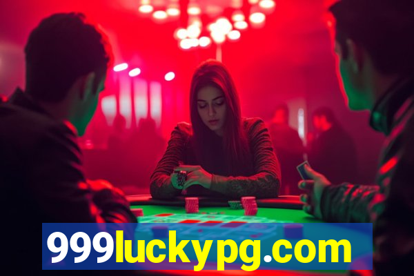 999luckypg.com