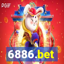6886.bet