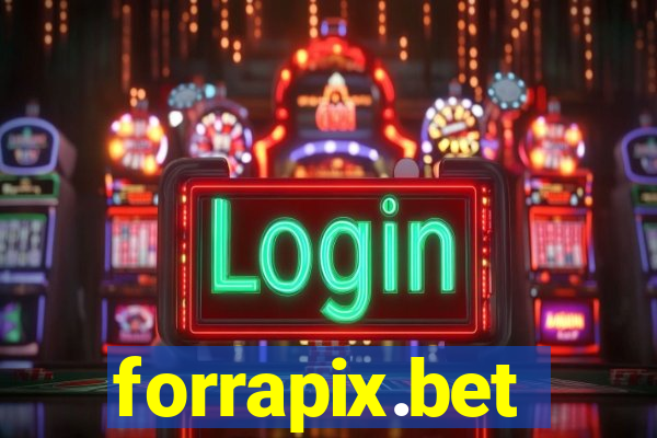 forrapix.bet