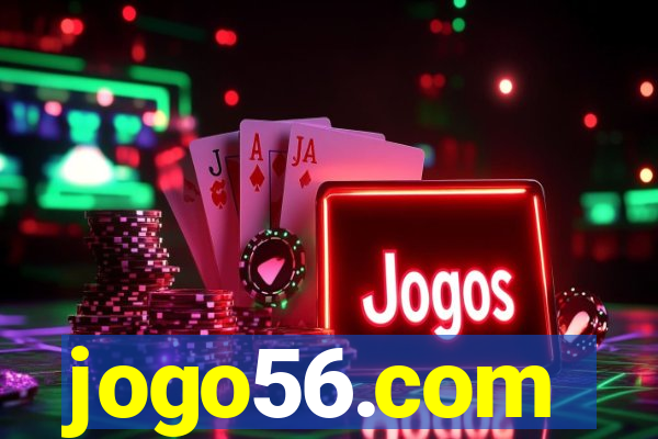 jogo56.com
