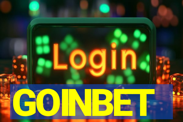 GOINBET