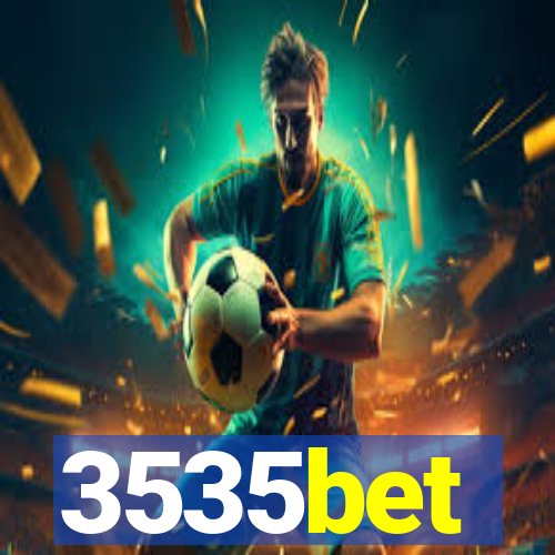 3535bet