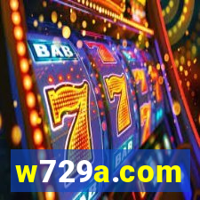 w729a.com