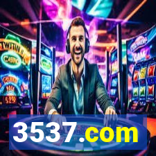 3537.com