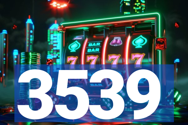 3539