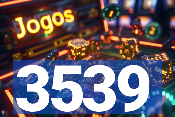 3539