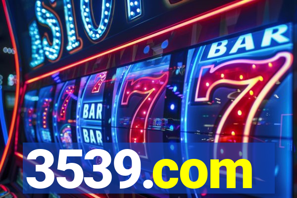 3539.com