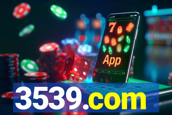3539.com