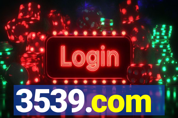3539.com