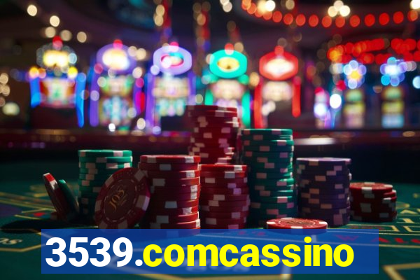 3539.comcassino