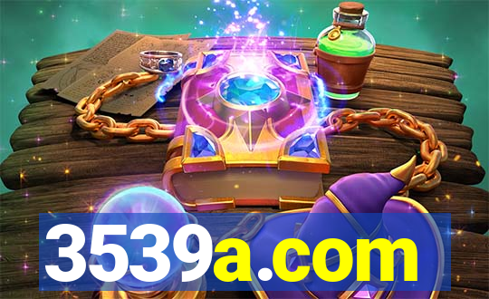 3539a.com