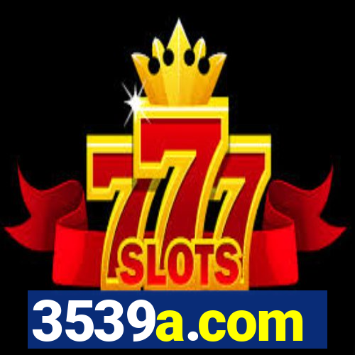 3539a.com