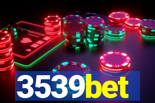3539bet