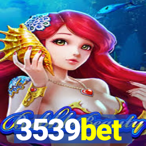 3539bet