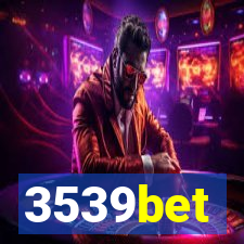 3539bet